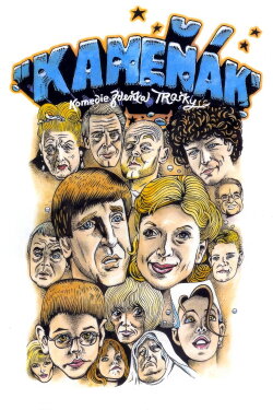 Bad Joke (2003) Bad Joke (2003)