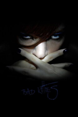 Bad Kitties (2013) Bad Kitties (2013)