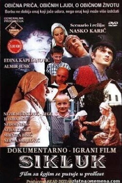 Bad Luck (2008) Bad Luck (2008)
