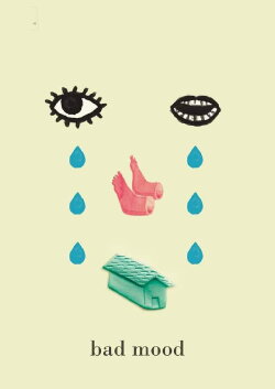 Bad Mood (2020) Bad Mood (2020)