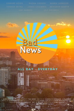 Bad News (2020)