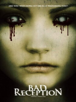 Bad Reception (2009) Bad Reception (2009)