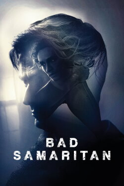 Bad Samaritan (2018) Bad Samaritan (2018)