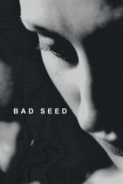 Bad Seed (2024)