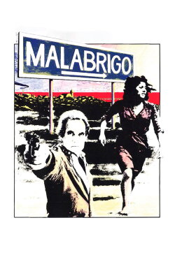 Bad Shelter (1986) Bad Shelter (1986)