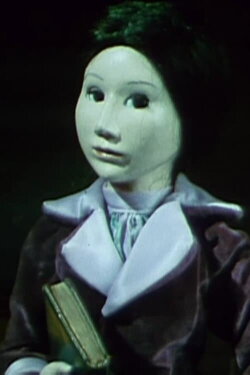 Bad Spirit (1985) Bad Spirit (1985)