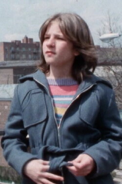 Bad Timing (1982) Bad Timing (1982)