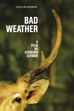 Bad Weather (2011) Bad Weather (2011)