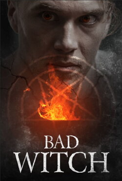 Bad Witch (2020)
