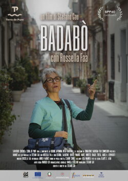 Badabò (2022)