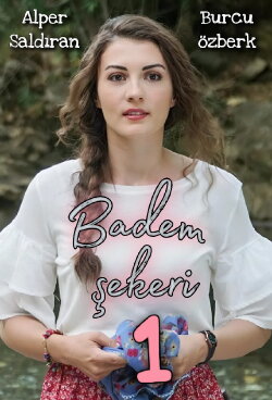 Badem Şekeri (2017)
