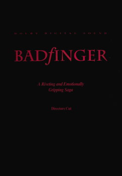 Badfinger (1997) Badfinger (1997)
