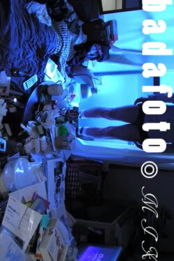 BADFOTOMIX (2014)