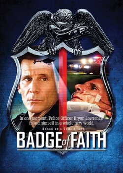 Badge of Faith (2015)