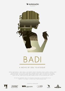 Badi (2019) Badi (2019)