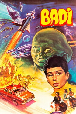 Badi (1983)