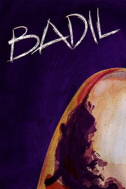 Badil (2013) Badil (2013)