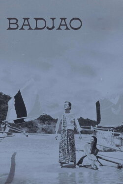 Badjao (1957) Badjao (1957)