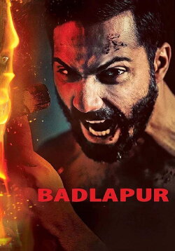 Badlapur (2015) Badlapur (2015)