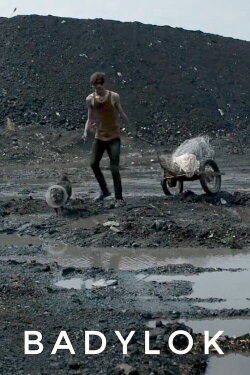 Badylok (2017) Badylok (2017)