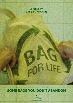 Bag for Life (2022) Bag for Life (2022)