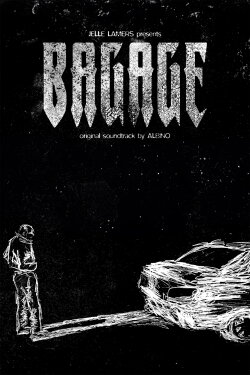 BAGAGE (2023)