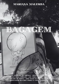 Bagagem (2023)