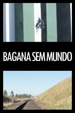 Bagana sem mundo (2015)