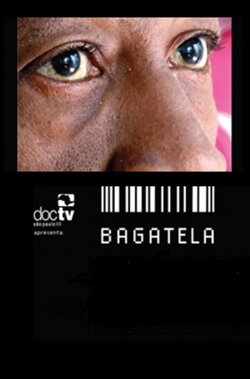 Bagatela (2010) Bagatela (2010)