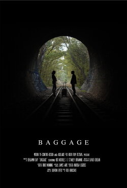 Baggage (2021) Baggage (2021)