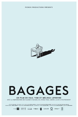 Baggages (2017)