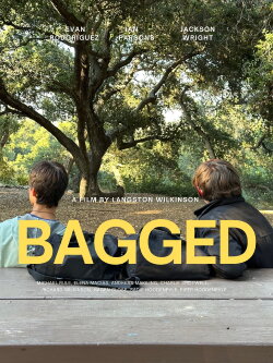 Bagged (2024) Bagged (2024)