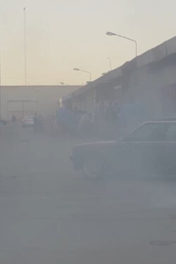 Baghdad Motors (2022) Baghdad Motors (2022)
