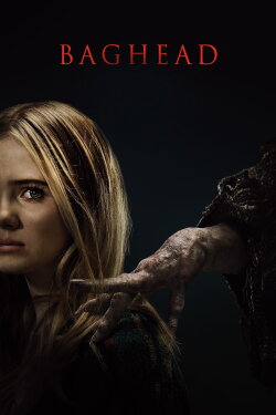 Baghead (2023) Baghead (2023)