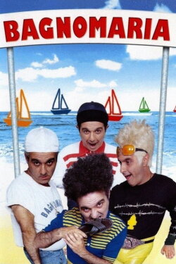 Bagnomaria (1999) Bagnomaria (1999)