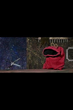 Bags (1967) Bags (1967)