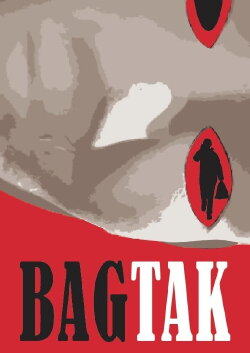 Bagtak (2023)
