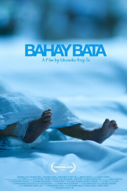 Bahay Bata (2011) Bahay Bata (2011)