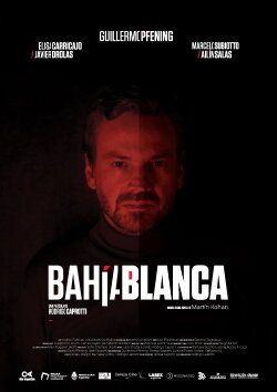 Bahía Blanca (2021)