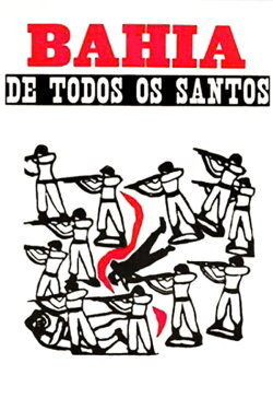 Bahia of All Saints (1961) Bahia of All Saints (1961)
