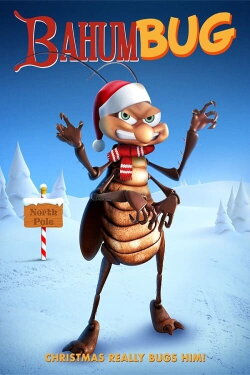 Bahum Bug (2019)
