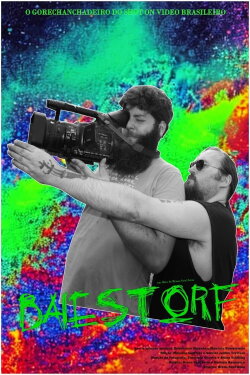 Baiestorf (2017)