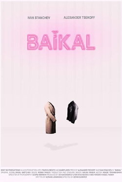 Baikal (2020)