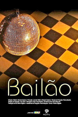Bailão (2009)