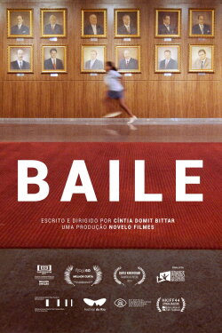 Baile (2019)