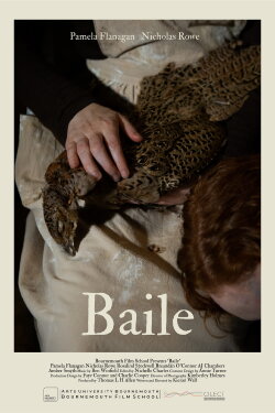 Baile (2021) Baile (2021)