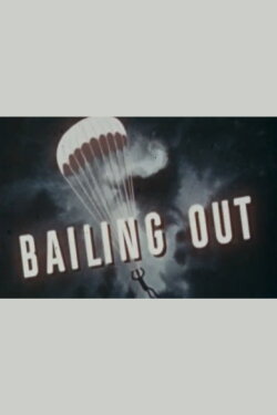 Bailing Out (1949)