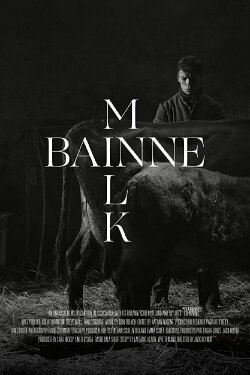 Bainne (2019)