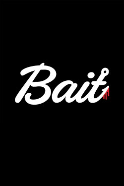 Bait (2015) Bait (2015)