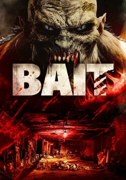 Bait (2025) Bait (2025)